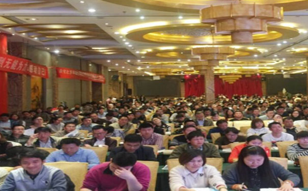 兰州二级造价师报考条件-报名时间-考试时间