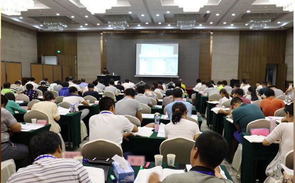 ��Ҵ�������ʦ��������-����ʱ��-����ʱ��