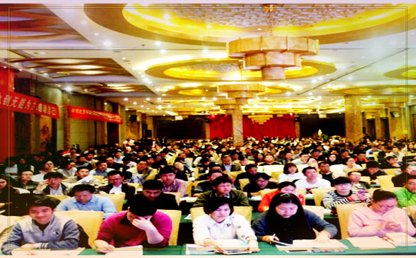 乌鲁木齐二级造价师报考条件-报名时间-考试时间