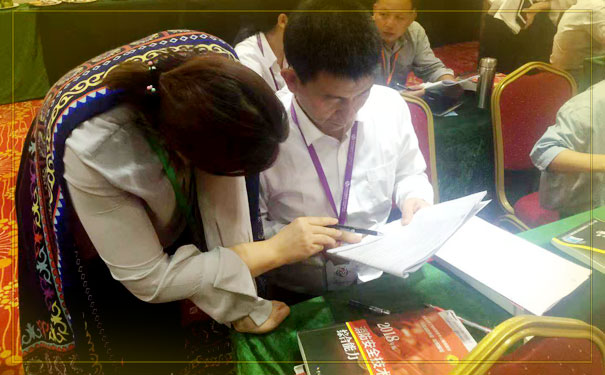 西宁二级造价师报考条件-报名时间-考试时间