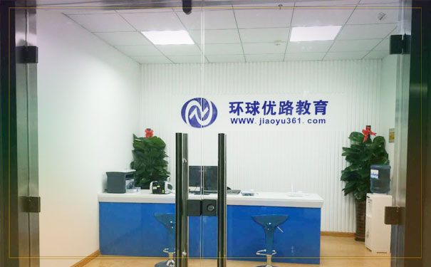 ���ݶ������ʦ��������-����ʱ��-����ʱ��