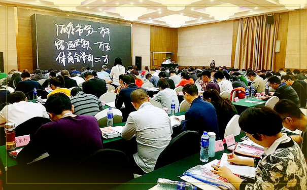 柳州二级造价师报考条件-报名时间-考试时间