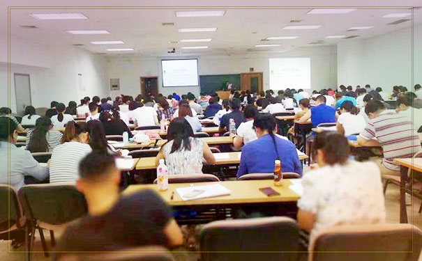 �����������ʦ��������-����ʱ��-����ʱ��