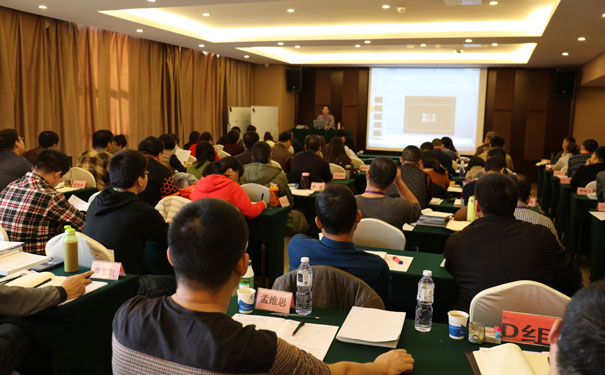 �����������ʦ��������-����ʱ��-����ʱ��