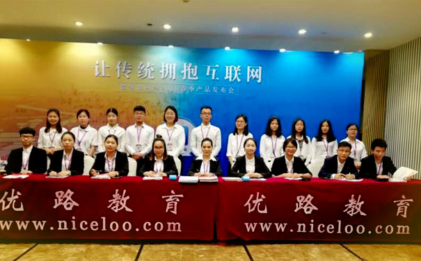 ���ڶ������ʦ��������-����ʱ��-����ʱ��