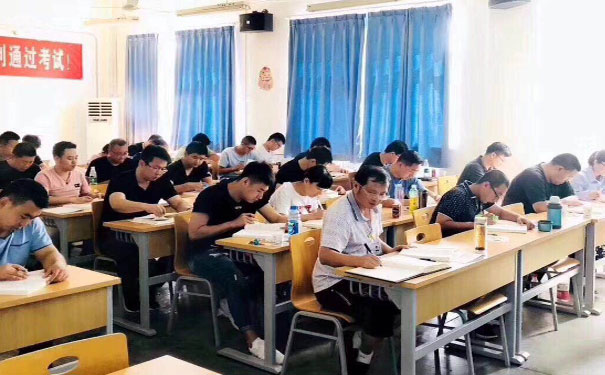 威海健康管理师培训哪家好-费用-地址-电话 威海健康管理师培训哪家好-费用-地址-电话