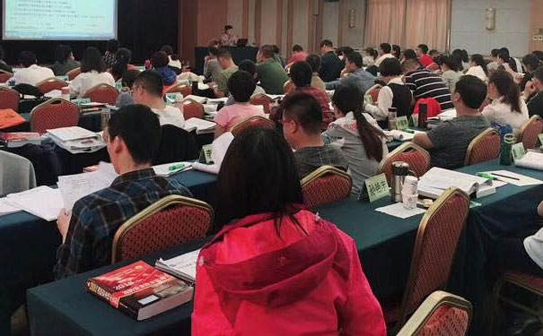 福州健康管理师培训哪家好-费用-地址-电话