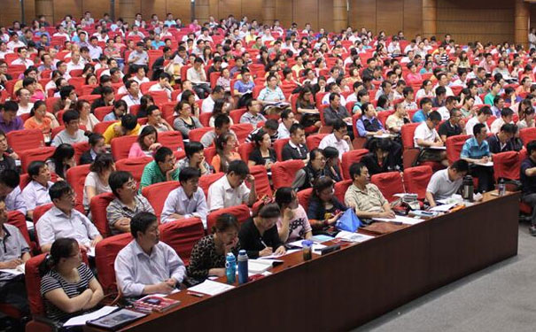 泉州健康管理师培训哪家好-费用-地址-电话 泉州健康管理师培训哪家好-费用-地址-电话