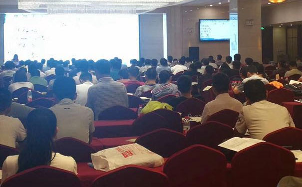 ���Ľ�������ʦ��ѵ�ļҺ�-����-��ַ-�绰