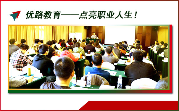 ��ˮ��������ʦ��ѵ�ļҺ�-����-��ַ-�绰