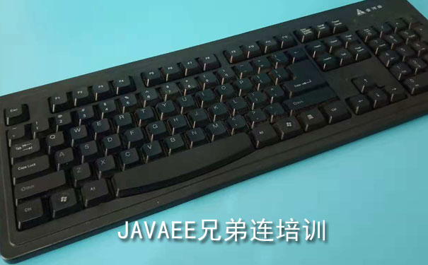 ɶJavaEEѵļҺ-ѧ-ѧѶǮ