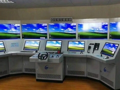 Ȫ��ˮ����ѵ��������/