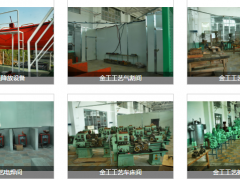 Ȫ��ˮ����ѵ��������/