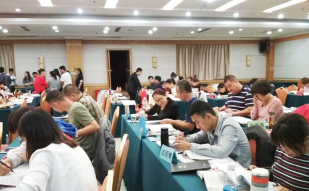 ��Ǩ��������ʦ��ѵ������Ʒ�ơ�_��Ǩ����ʦ��ѵ�ࡾ���ú�����