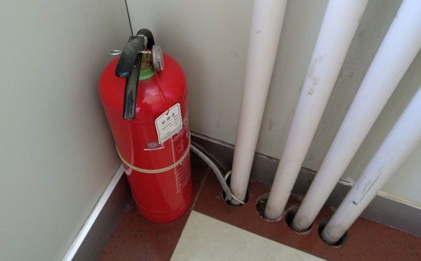 �����������ʦ��ѵ������Ʒ�ơ�_�������ʦ��ѵ�ࡾ���ú�����