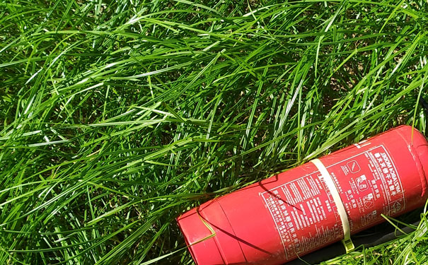 ������������ʦ��ѵ������Ʒ�ơ�_��������ʦ��ѵ�ࡾ���ú�����