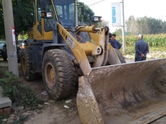 ̫ԭ�ִ��ھ��ѧУ-�ھ����ѵ��/