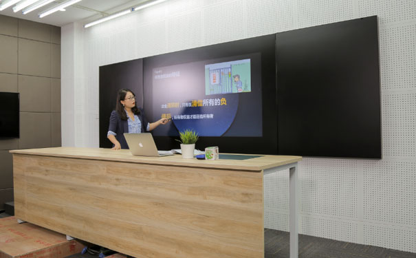 �Ͼ���Ƴ�������ʱ�� - ����ʱ�� - �ɼ���ѯ