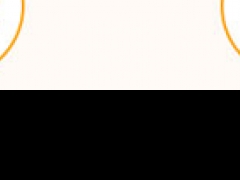 ������Ƴ�������ʱ��