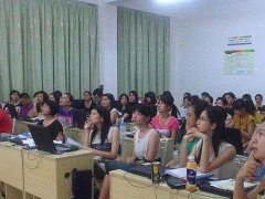 ��ˮ��Ƴ�������ʱ��