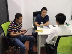 ������Ƴ�������ʱ��