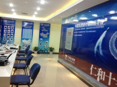 ������Ƴ�������ʱ��