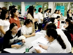 ���ݻ�Ƴ�������ʱ��