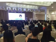 ��������Ƴ�������ʱ��