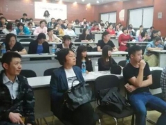 ��������Ƴ�������ʱ��