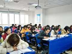 ������Ƴ�������ʱ��