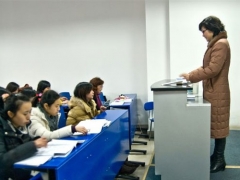 ���ݻ�Ƴ�������ʱ��