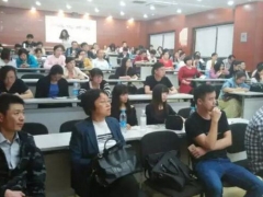 ������Ƴ�������ʱ��