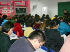 ��ʩ��Ƴ�������ʱ��