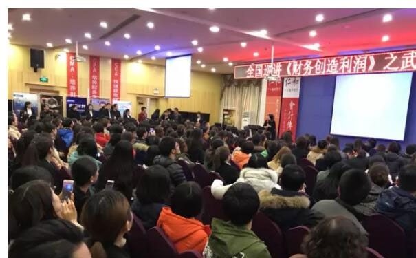 Ǳ����Ƴ�������ʱ�� - ����ʱ�� - �ɼ���ѯ