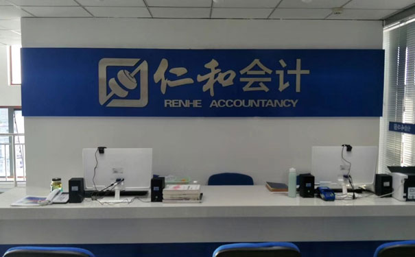 ���ݻ�Ƴ�������ʱ�� - ����ʱ�� - �ɼ���ѯ