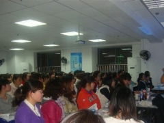 ���һ�Ƴ�������ʱ��