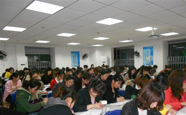 ������Ƴ�������ʱ�� - ����ʱ�� - �ɼ���ѯ