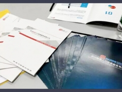 ��ǻ�Ƴ�������ʱ��