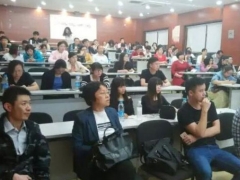 ������Ƴ�������ʱ��