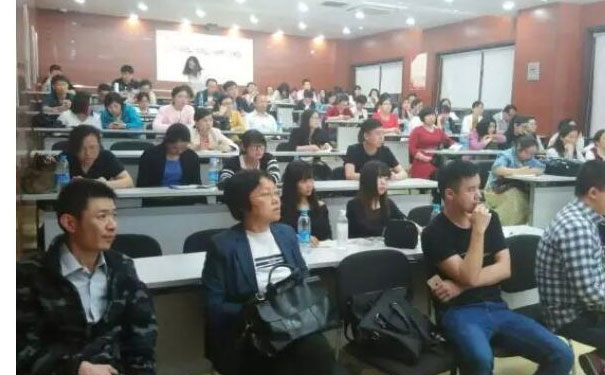 ������Ƴ�������ʱ�� - ����ʱ�� - �ɼ���ѯ