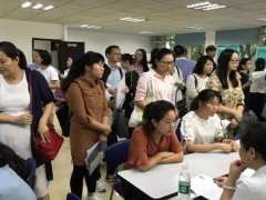 ֦����Ƴ�������ʱ��