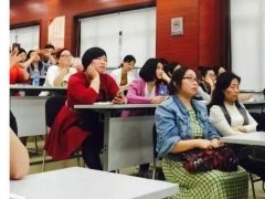 ������Ƴ�������ʱ��