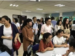 �˲���Ƴ�������ʱ��