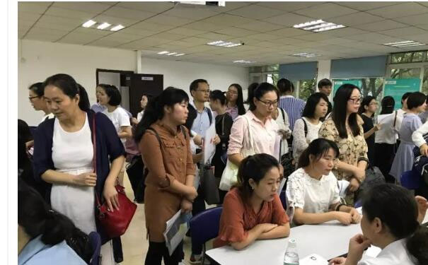 �˲���Ƴ�������ʱ�� - ����ʱ�� - �ɼ���ѯ