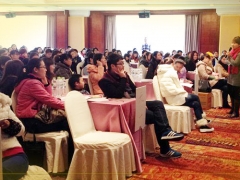 �ൺ��Ƴ�������ʱ��