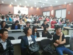 ������Ƴ�������ʱ��