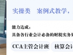 ��������ѧУ�ĸ���