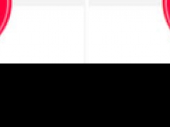 ��������ѧУ�ĸ���