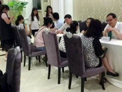 ۯ�ػ��ѧУ�ĸ���