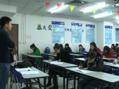 �������ѧУ�ĸ���